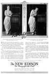 Edison 1919 485.jpg
